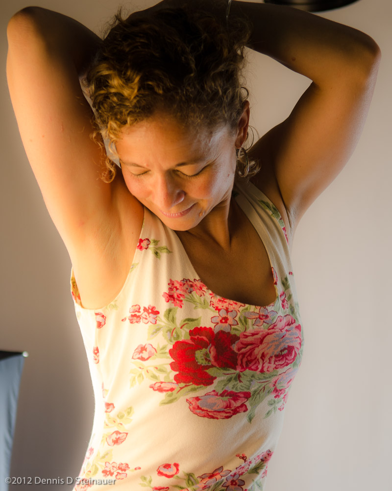 ds20120616-0155w.jpg