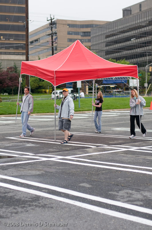 20080427_0884p.jpg