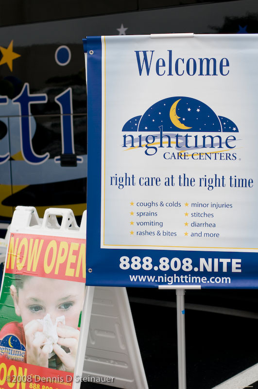20080427_0894p.jpg
