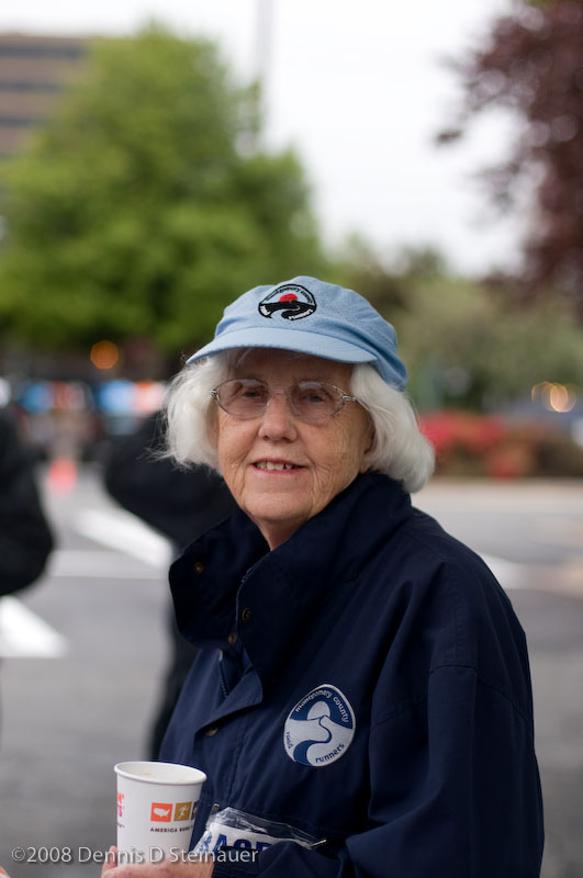 20080427_0903p.jpg