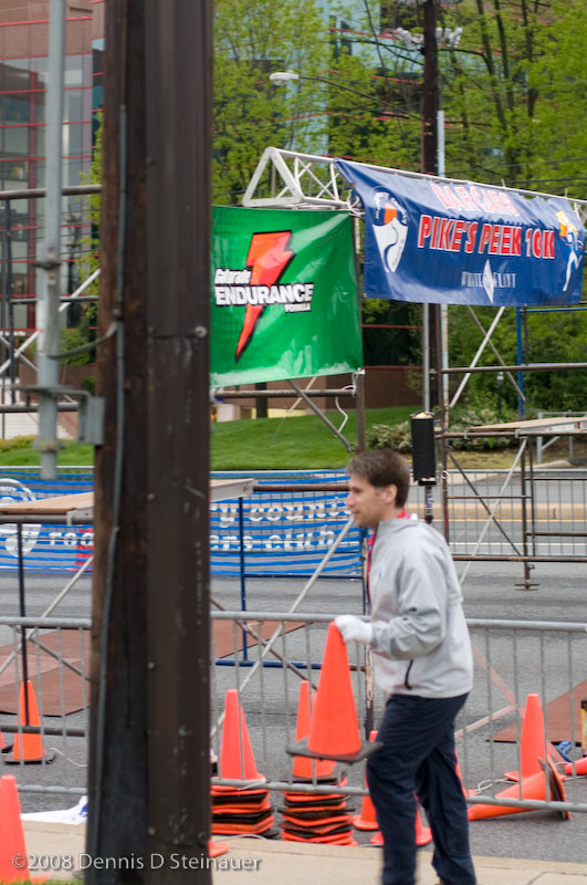 20080427_0915p.jpg