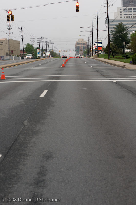 20080427_0921p.jpg