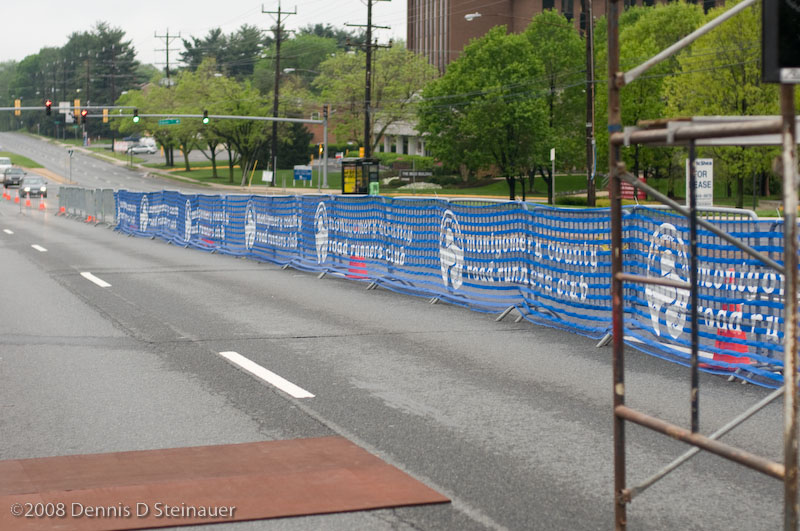 20080427_0925p.jpg