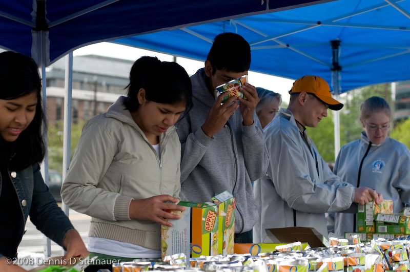 20080427_0932p.jpg