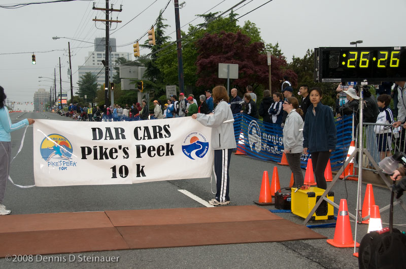 20080427_0947p.jpg