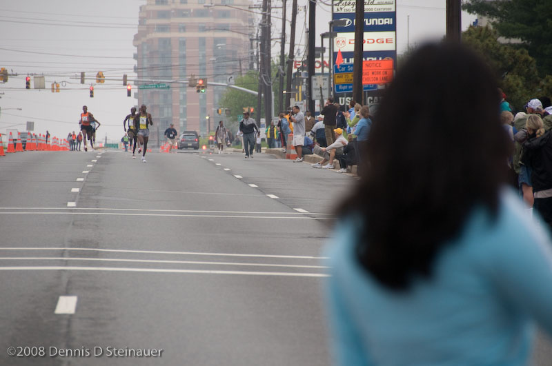 20080427_0948p.jpg