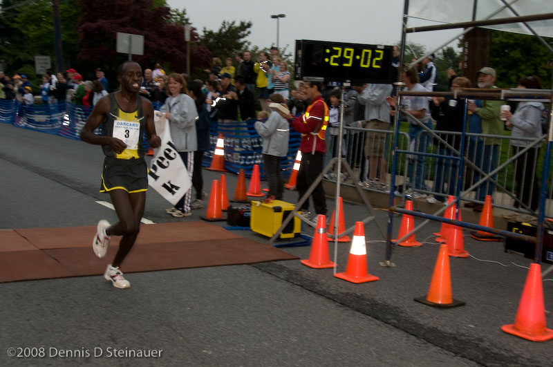 20080427_0954p.jpg