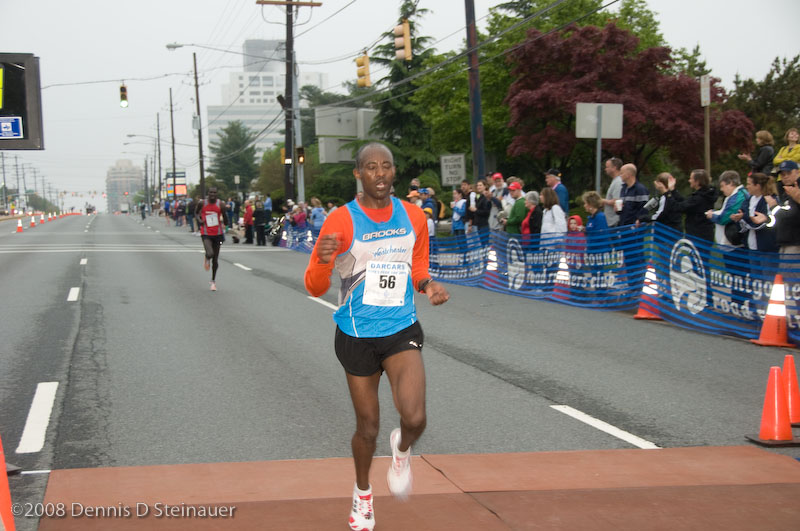 20080427_0956p.jpg