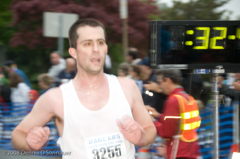 20080427_0966p.jpg