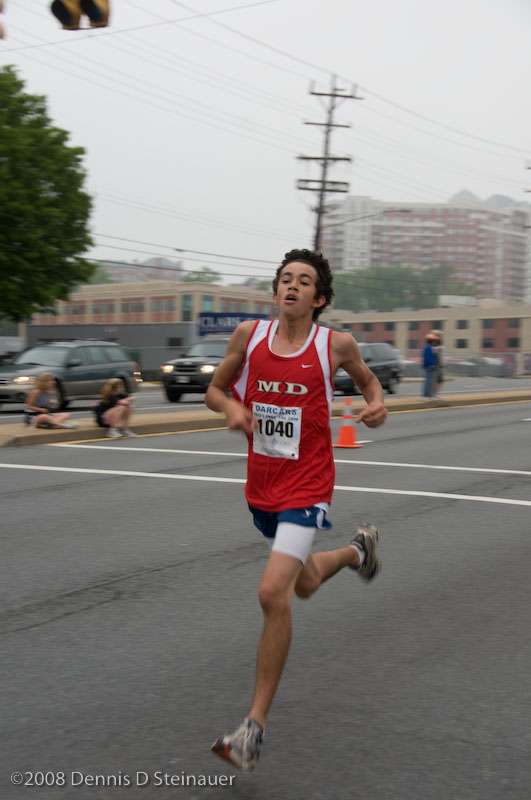 20080427_0970p.jpg
