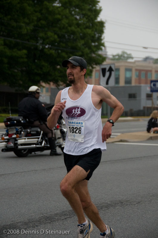 20080427_0977p.jpg