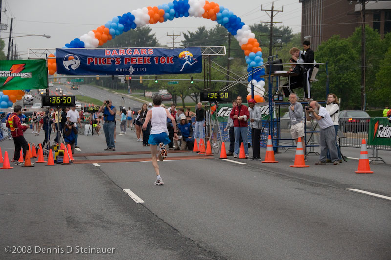 20080427_0982p.jpg
