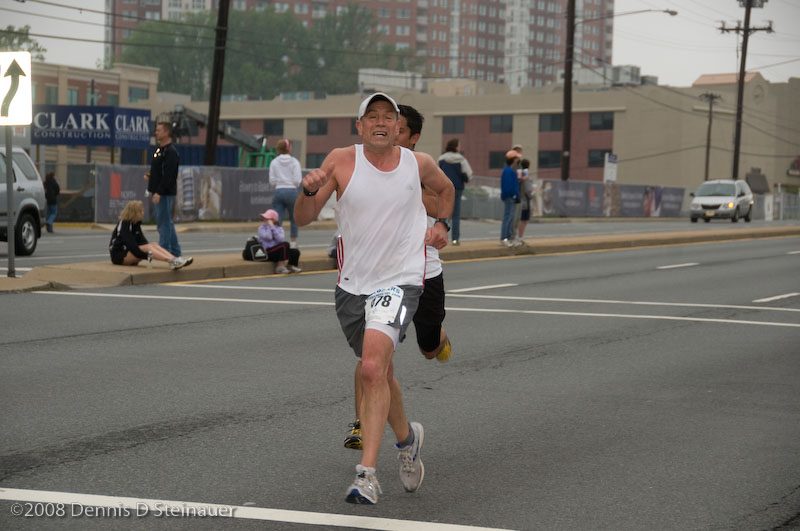 20080427_0986p.jpg