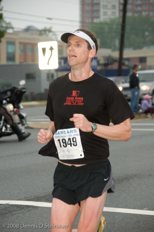 20080427_0991p.jpg