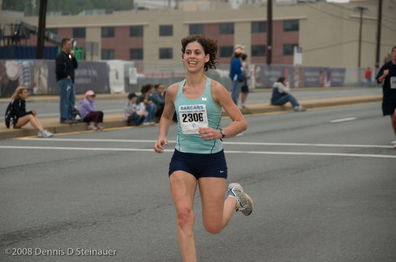 20080427_0998p.jpg