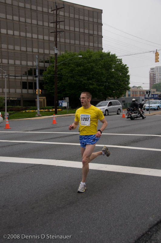 20080427_1005p.jpg