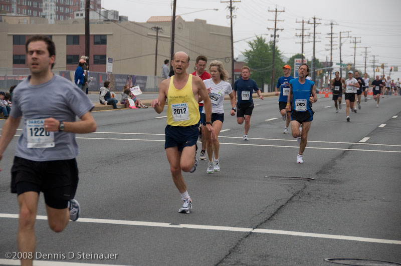 20080427_1016p.jpg
