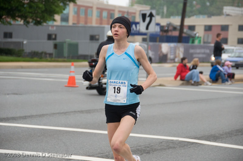 20080427_1024p.jpg