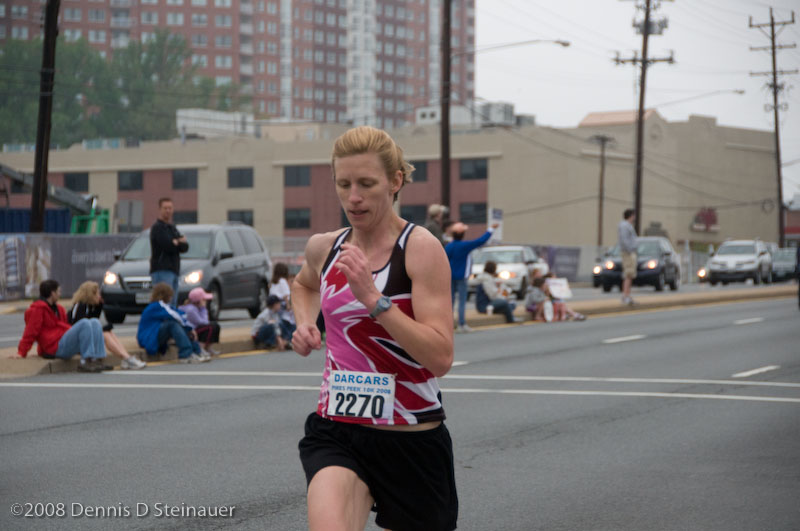 20080427_1030p.jpg