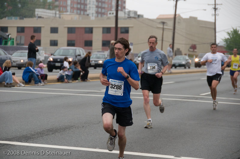 20080427_1033p.jpg