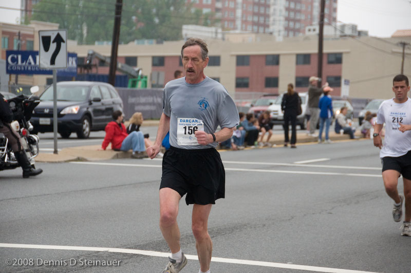20080427_1034p.jpg