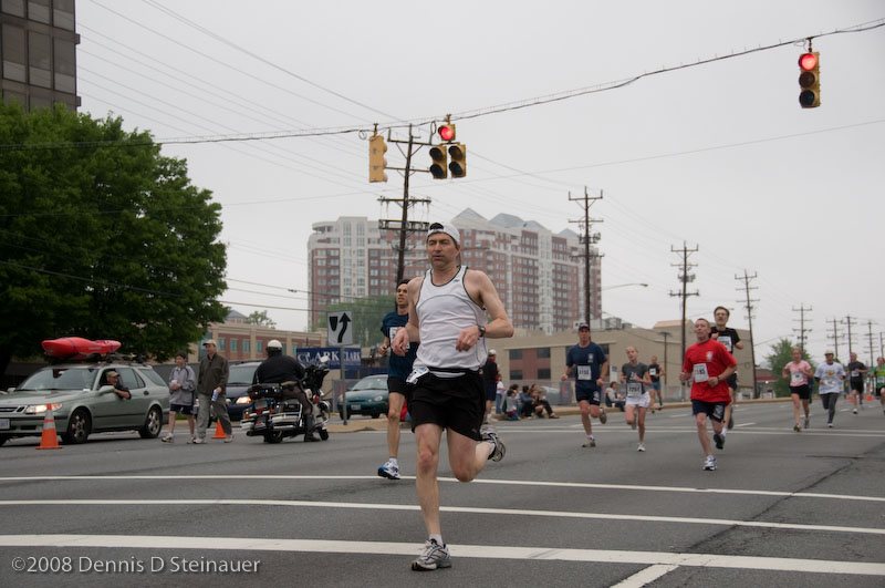 20080427_1044p.jpg