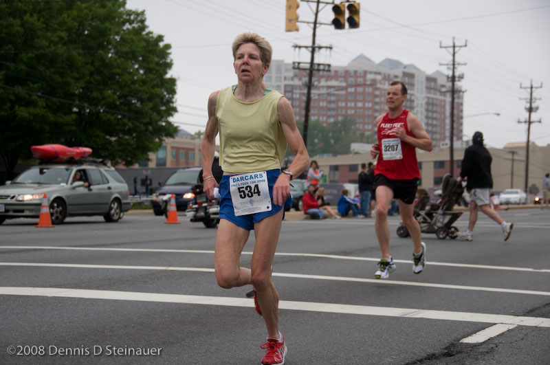 20080427_1048p.jpg