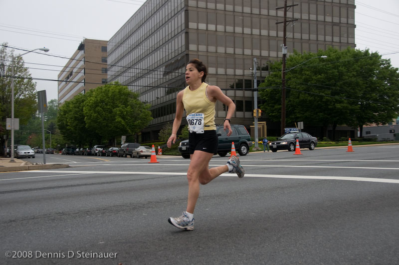 20080427_1083p.jpg