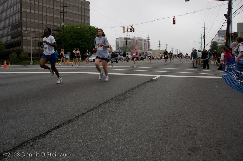 20080427_1098p.jpg