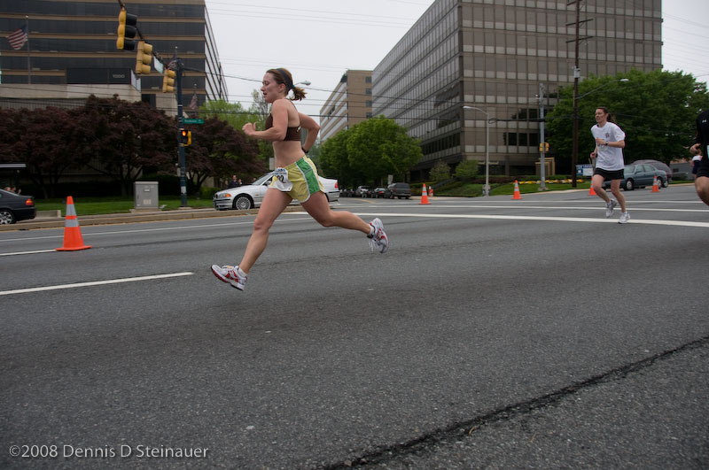 20080427_1102p.jpg