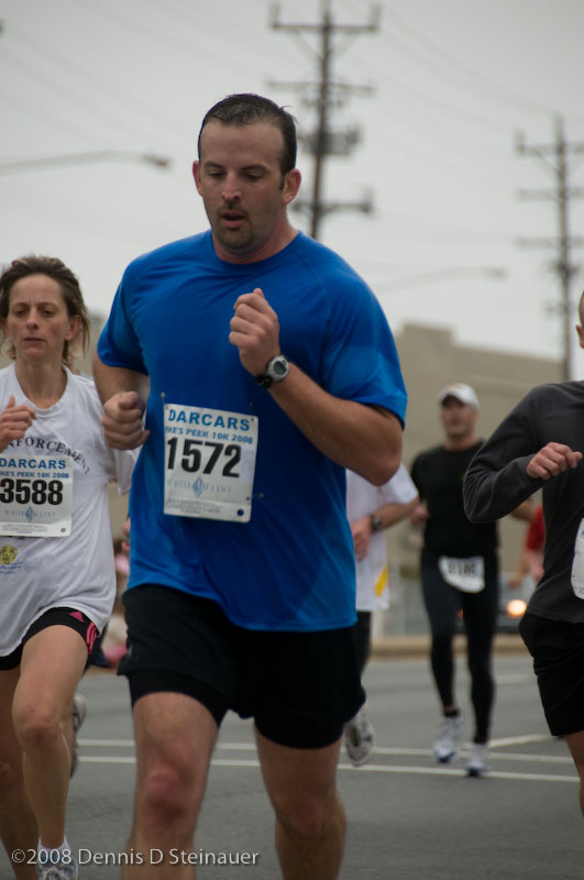 20080427_1126p.jpg