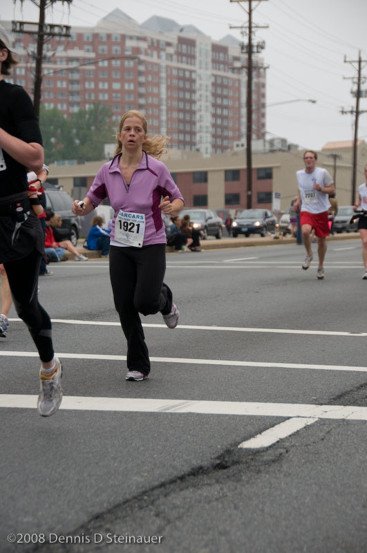 20080427_1132p.jpg