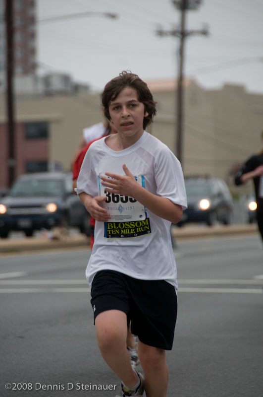 20080427_1142p.jpg