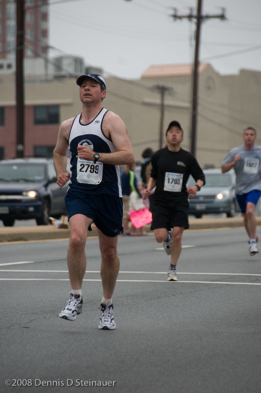 20080427_1144p.jpg