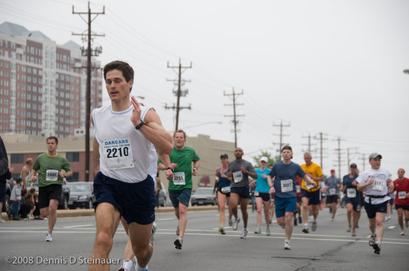 20080427_1157p.jpg