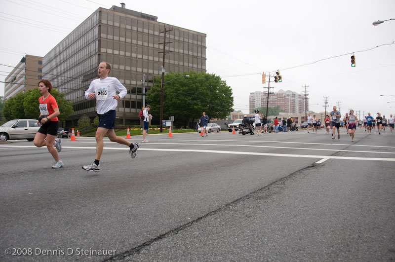 20080427_1173p.jpg
