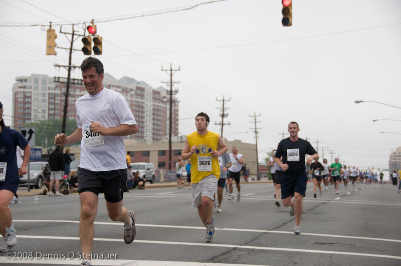 20080427_1181p.jpg