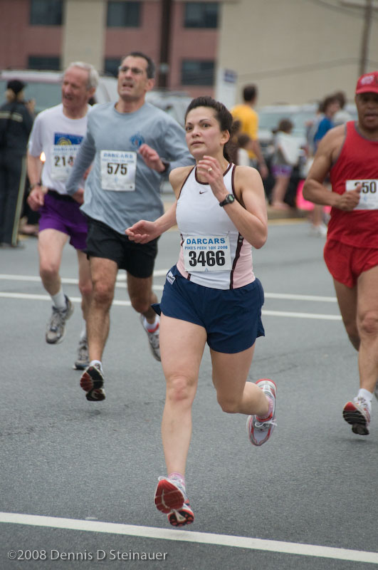 20080427_1201p.jpg