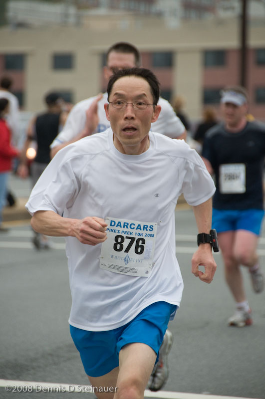 20080427_1227p.jpg