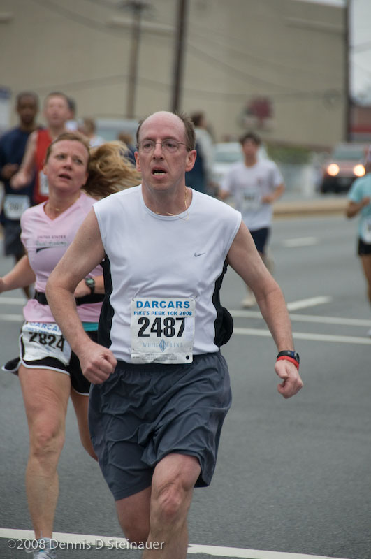 20080427_1228p.jpg