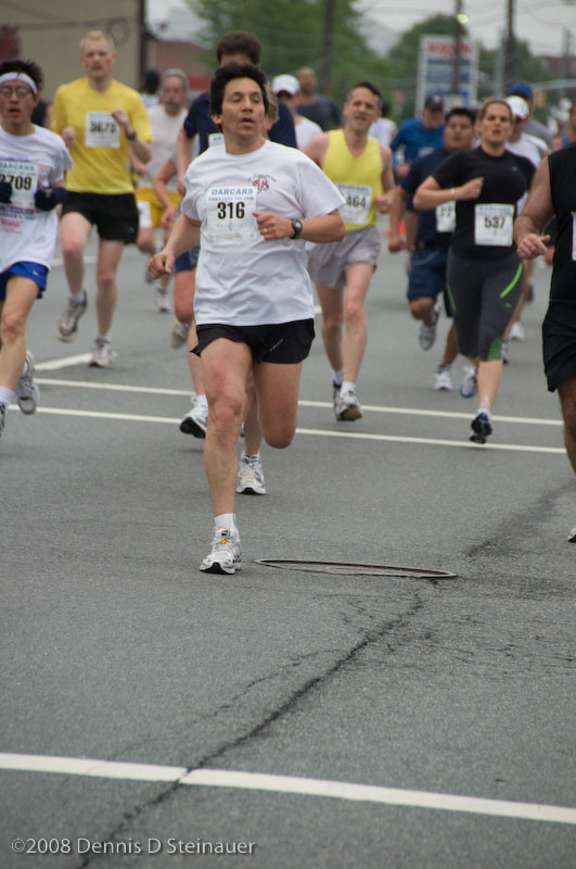 20080427_1233p.jpg