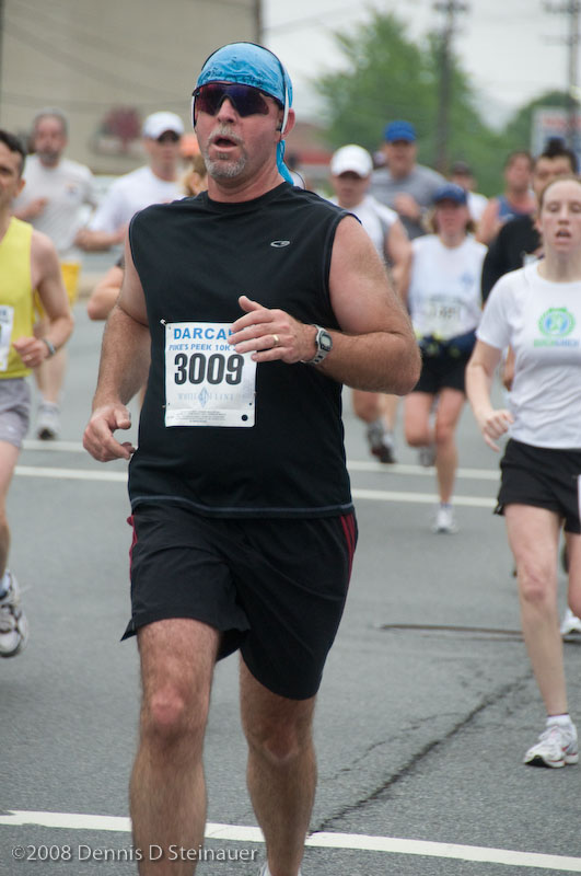 20080427_1234p.jpg