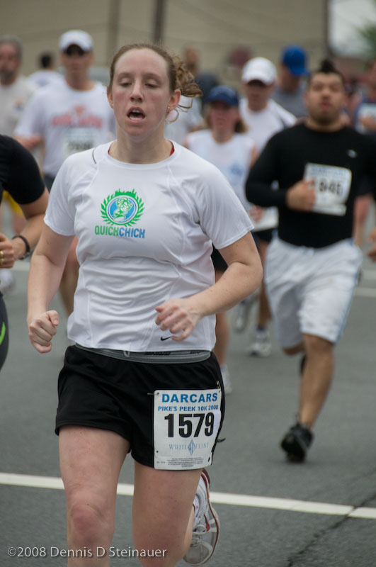 20080427_1235p.jpg