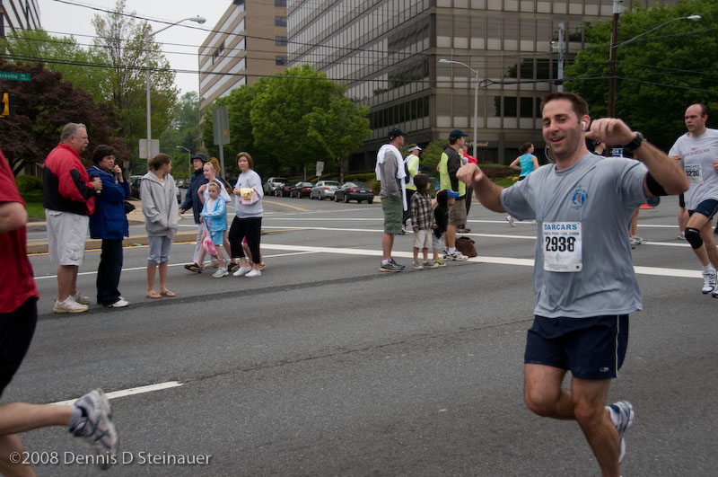 20080427_1241p.jpg