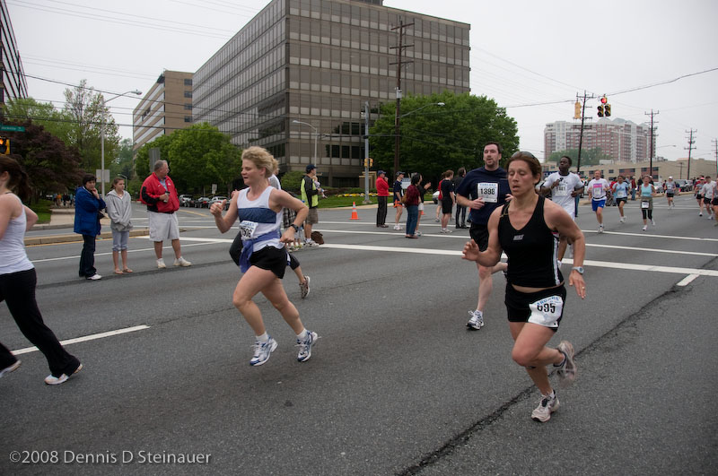 20080427_1247p.jpg