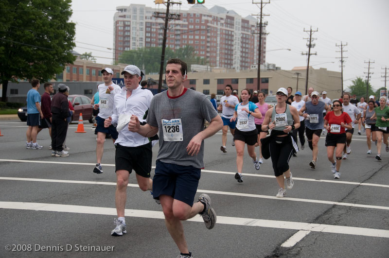 20080427_1254p.jpg