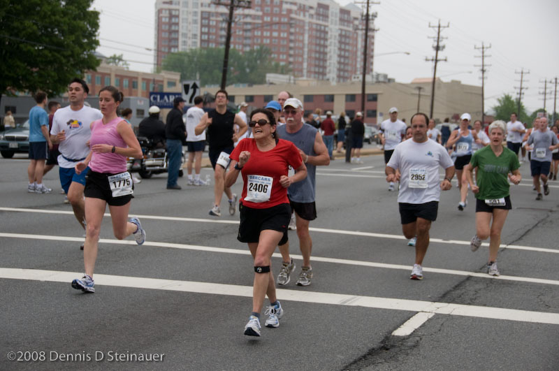 20080427_1256p.jpg