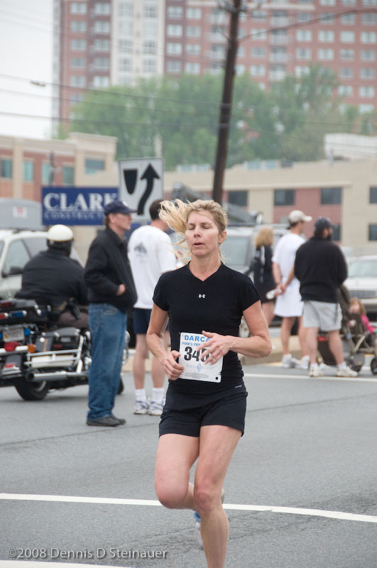 20080427_1269p.jpg