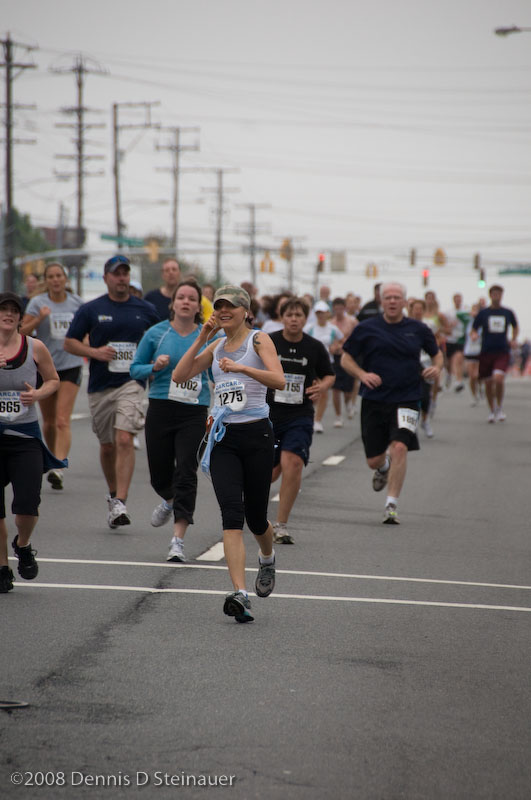 20080427_1326p.jpg