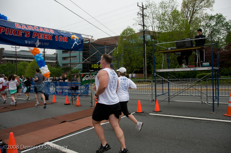 20080427_1341p.jpg
